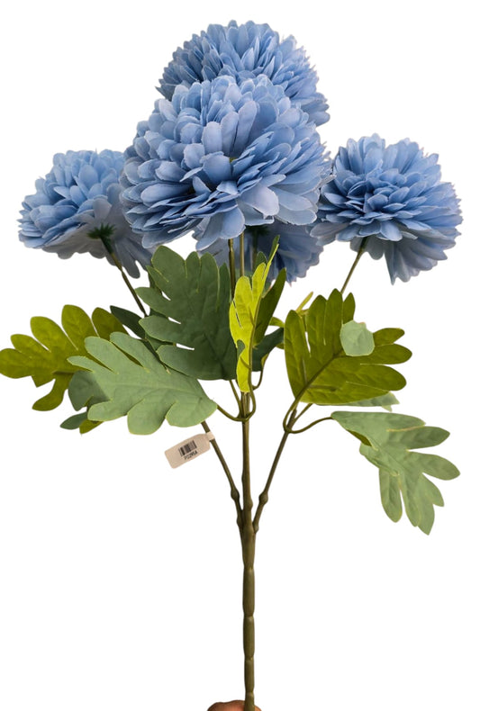 Ramo Diente de Leon - PD295