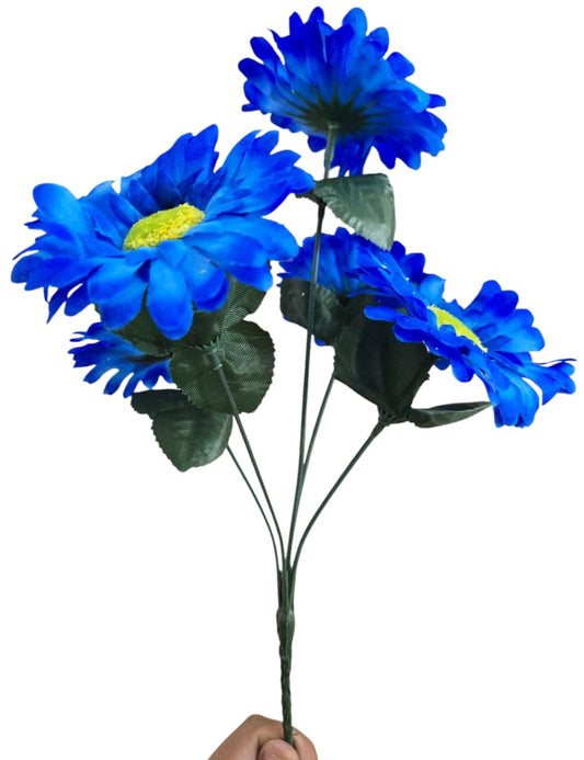 Ramo Gerberas Margaritas - PD300