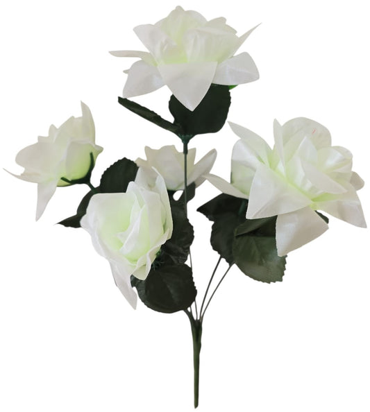 Ramo Rosas Económico - PD149