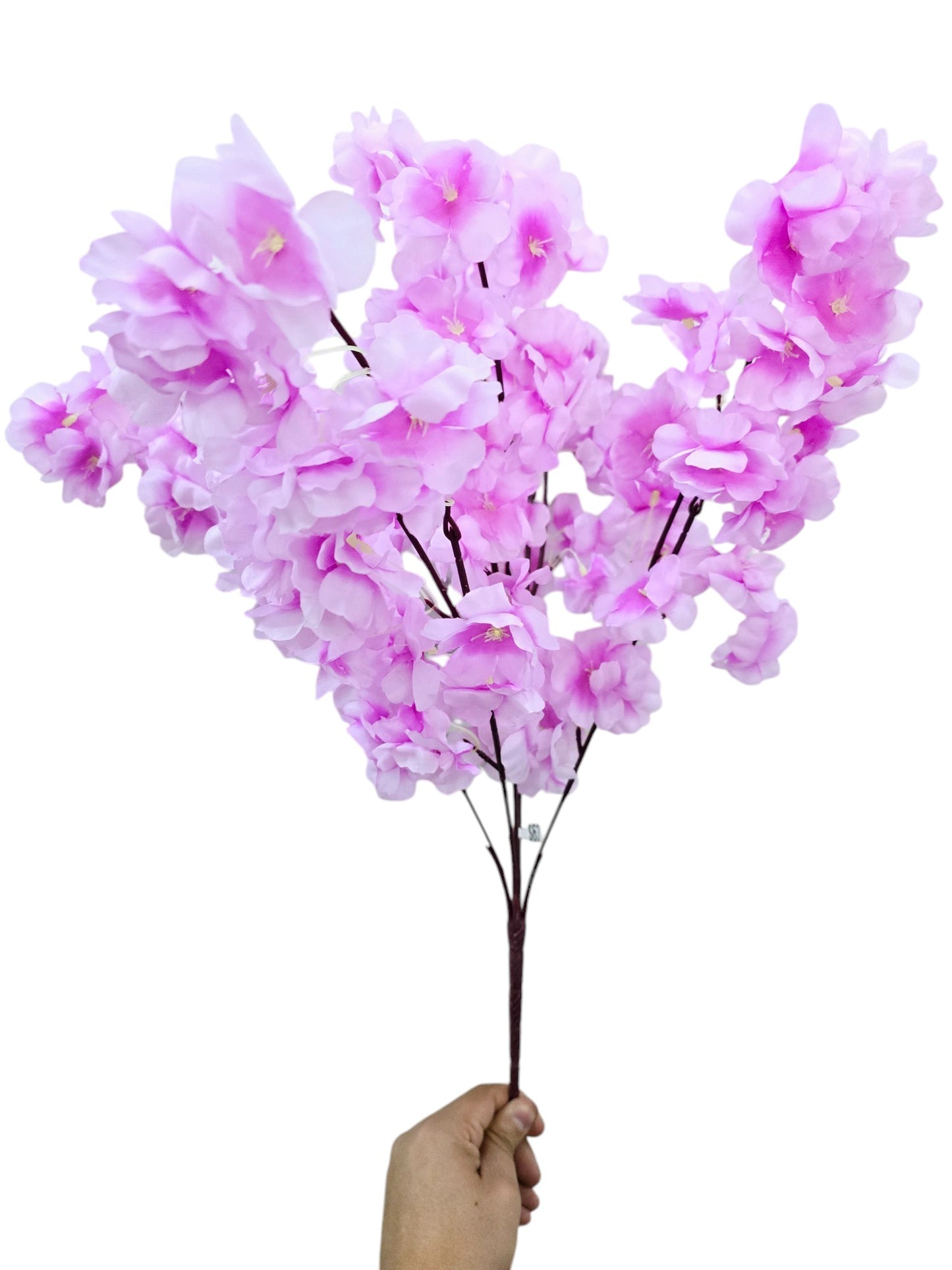 Ramo con Flor de Cerezo - DF159