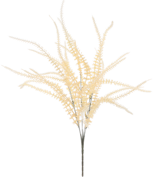 Follaje de Espigas - DF076