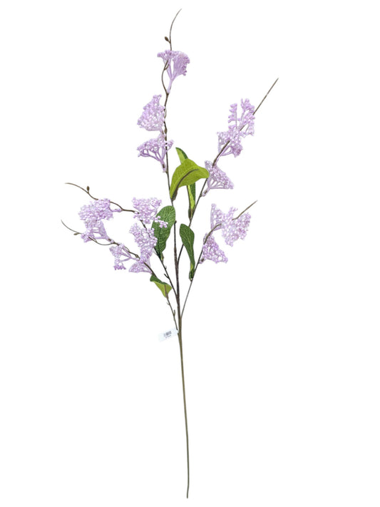 Vara de Follaje Gypsophila - DF154