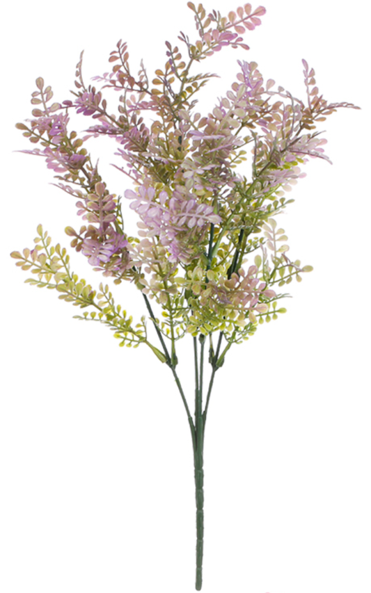 Follaje de Helecho - DF074