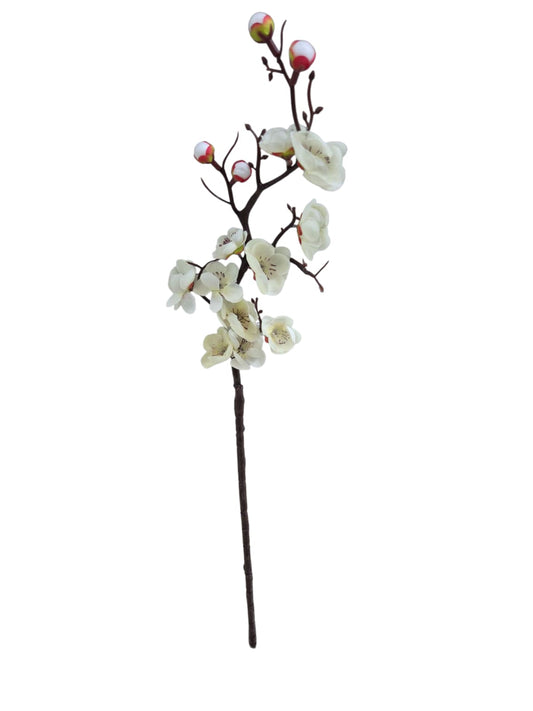 Vara Flor de Durazno - PD298