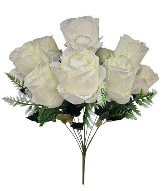 Ramo X11 Rosas - DF238