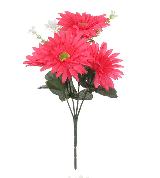 Ramo de Gerbera - DF012