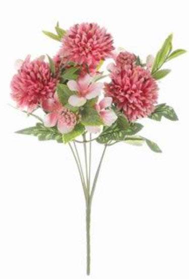 Ramo diente de leon - DF211