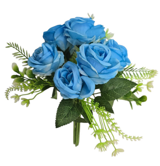 Ramo X10 Rosales - PD310