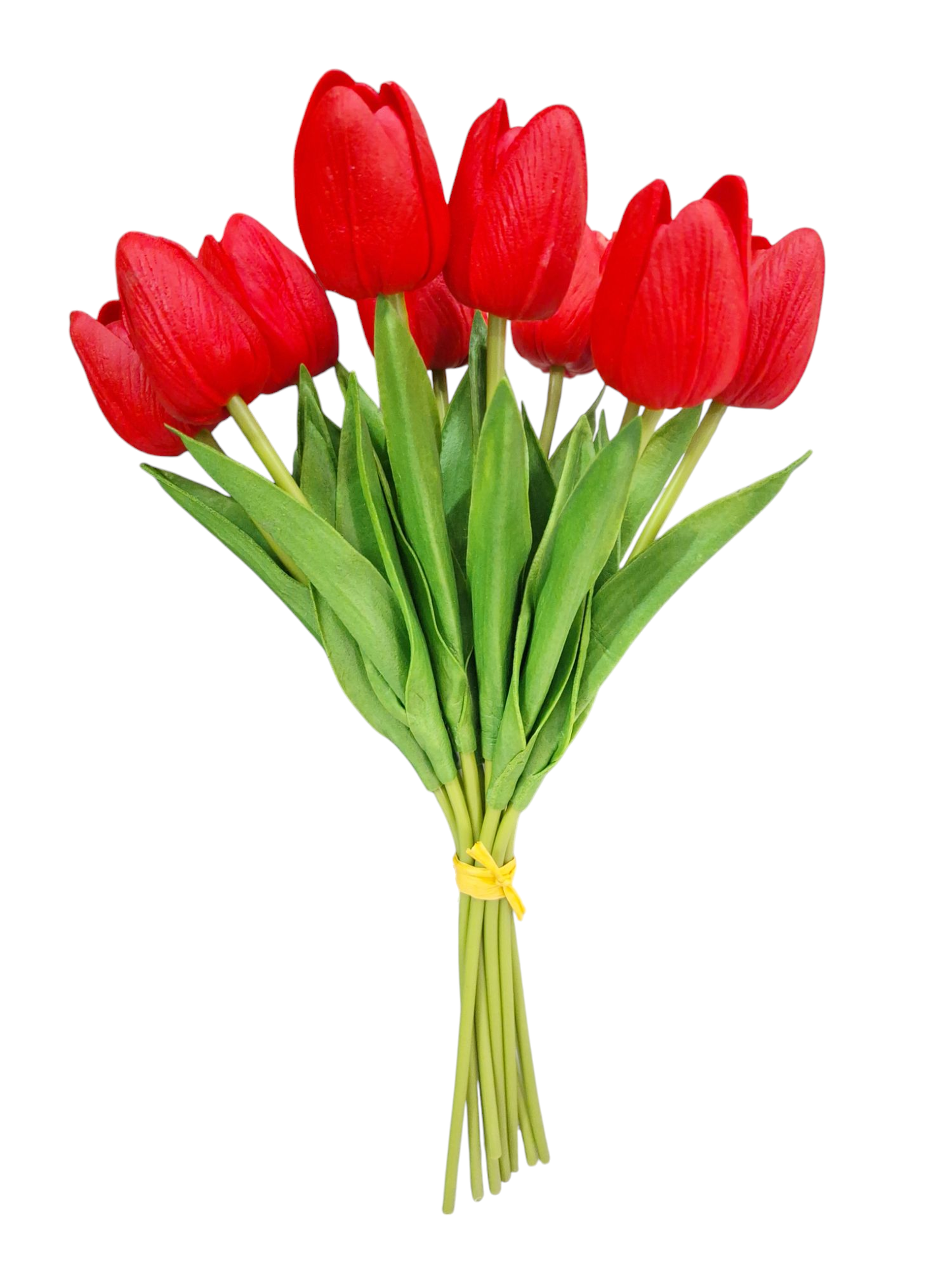 Ramo X10 Tallos de Tulipanes - DF178
