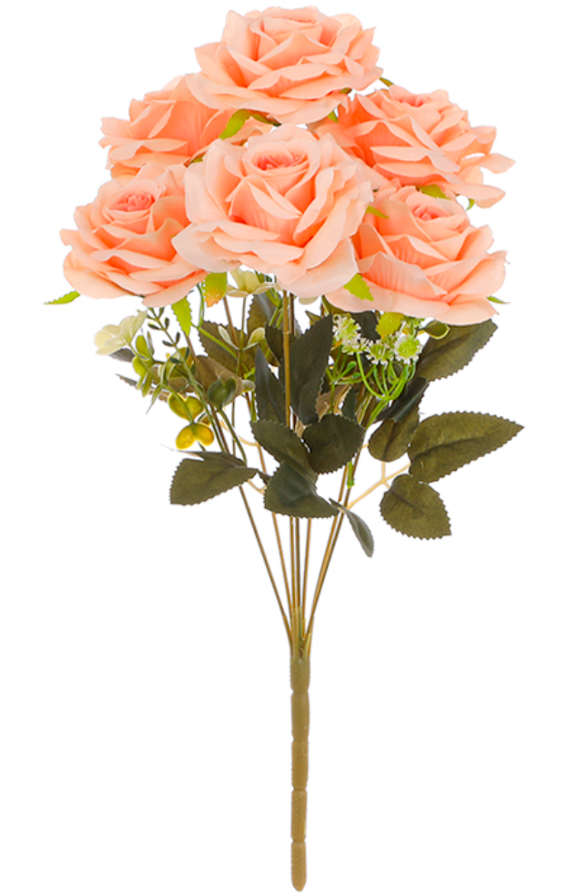 Ramo de Rosas - DF077