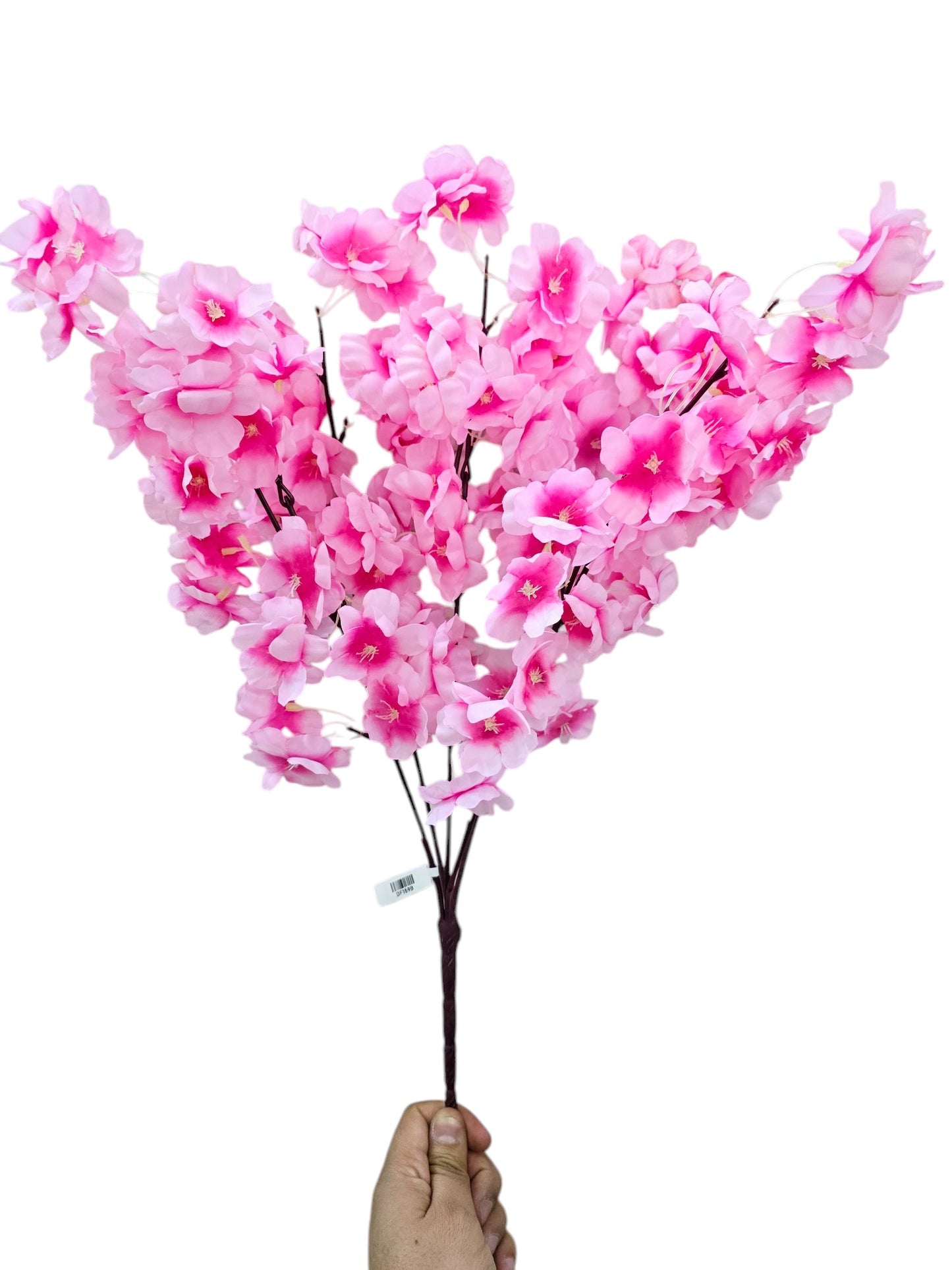 Ramo con Flor de Cerezo - DF159