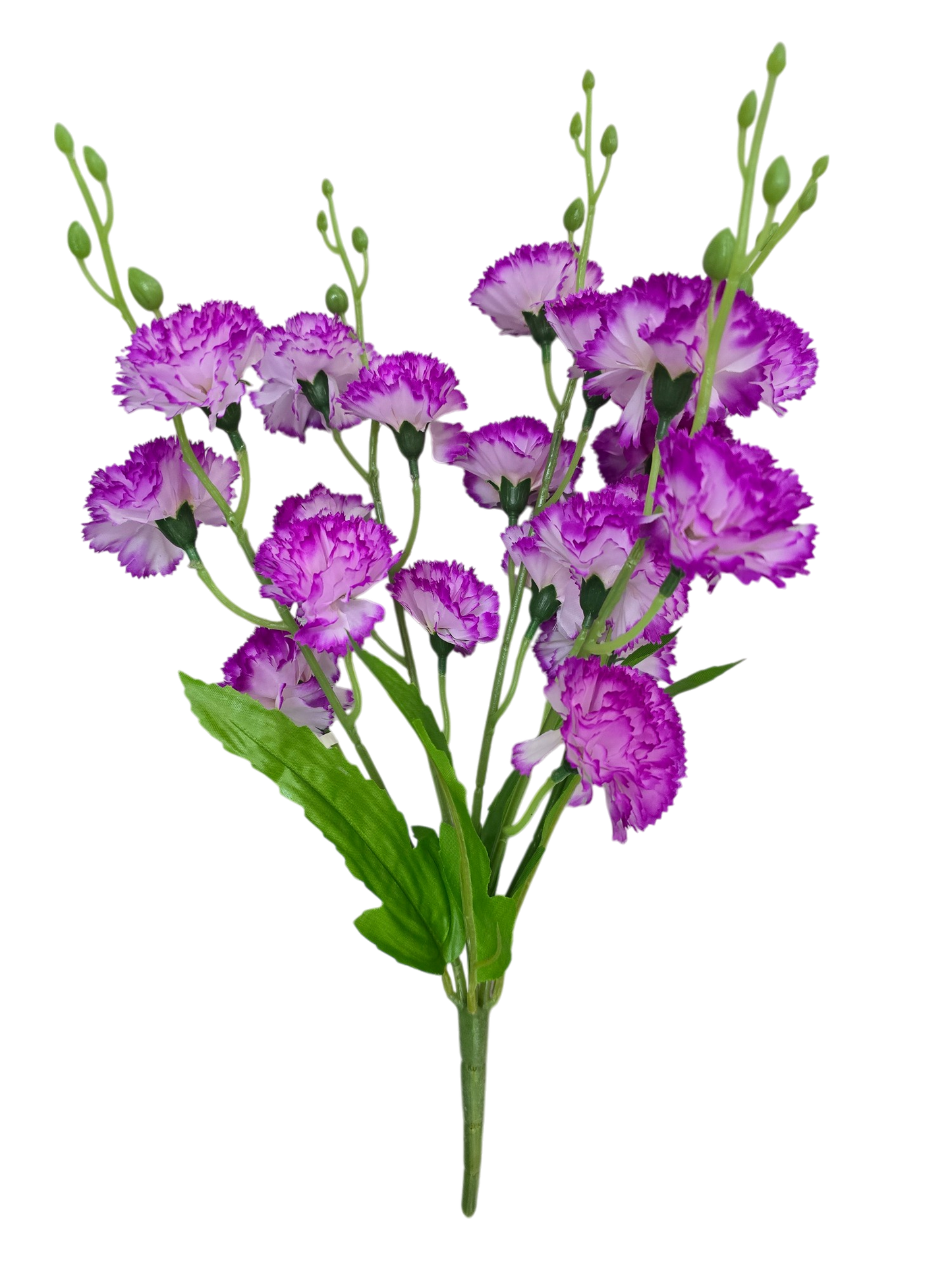 Ramo de Clavel - DF040