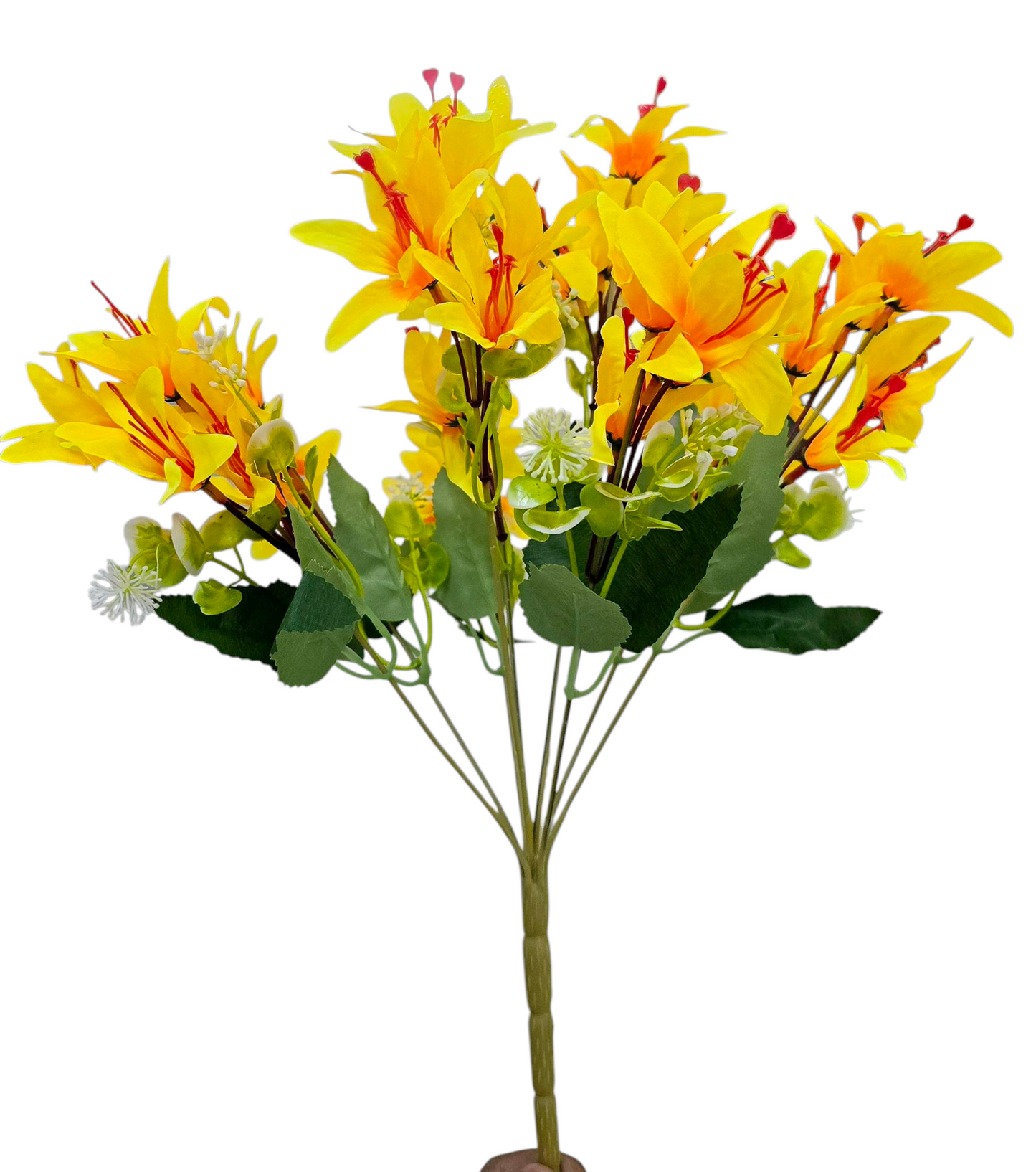 Ramo con flor de jazmin - DF216