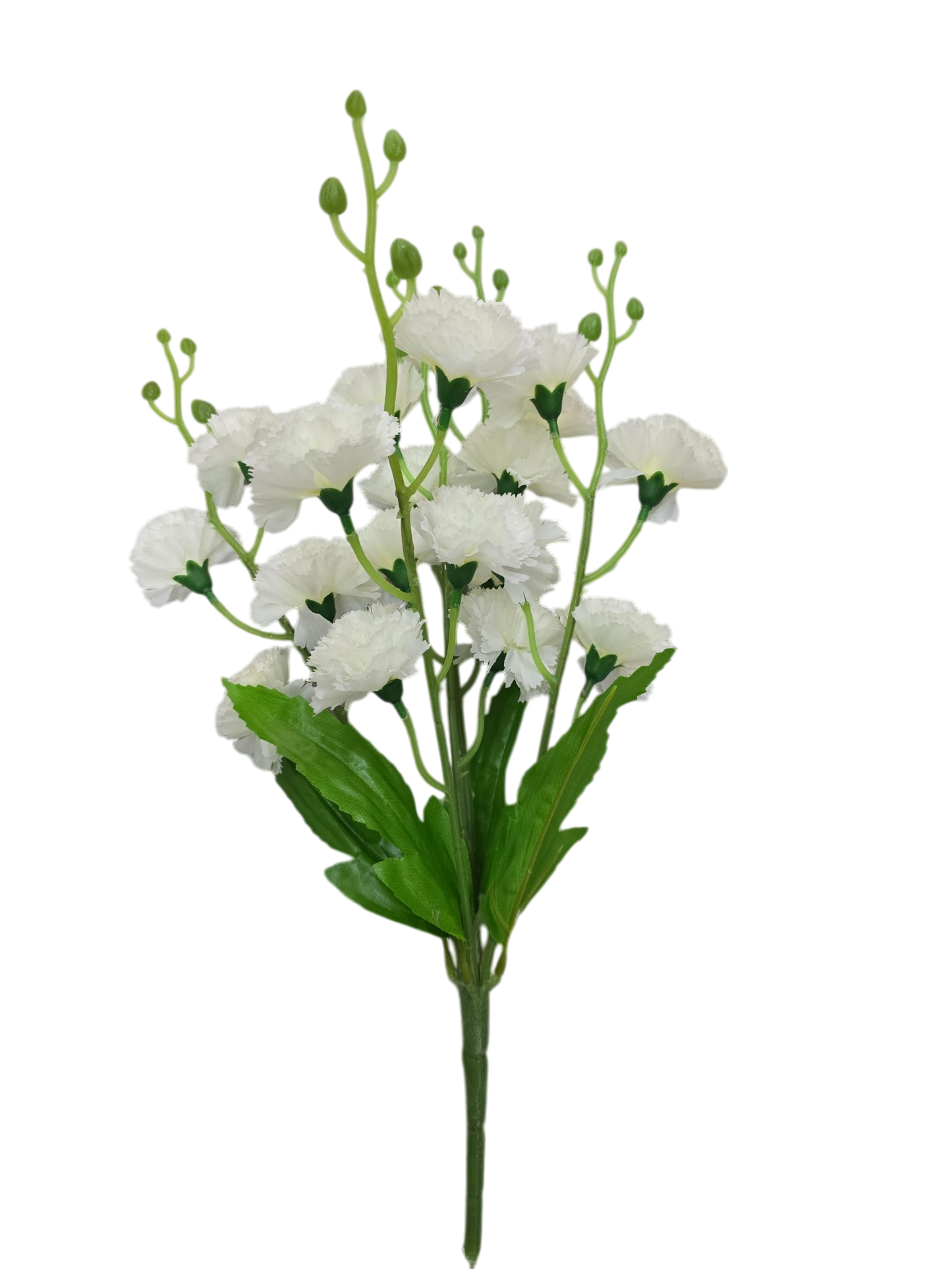 Ramo de Clavel - DF040