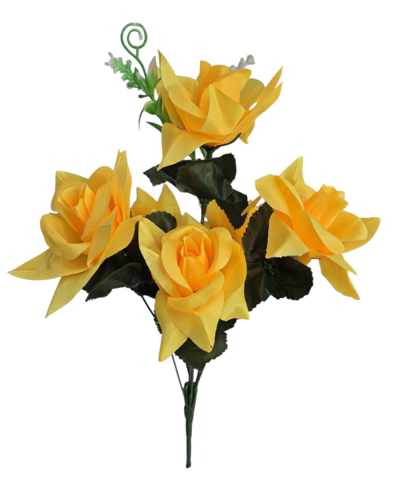 Ramo Rosas Económico - PD149