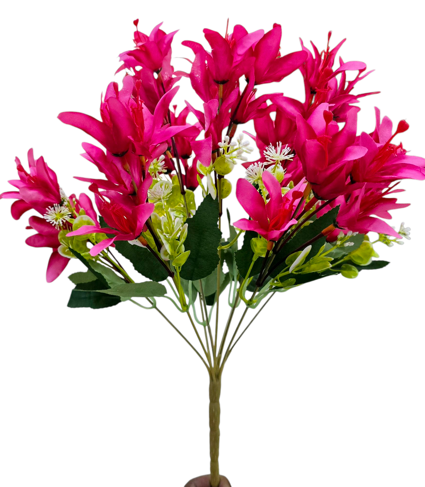 Ramo con flor de jazmin - DF216