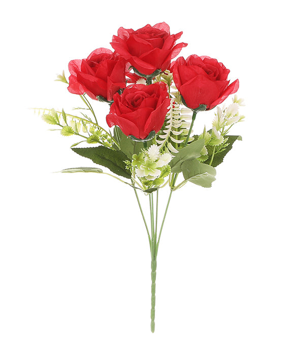 Ramo de Rosas - DF058