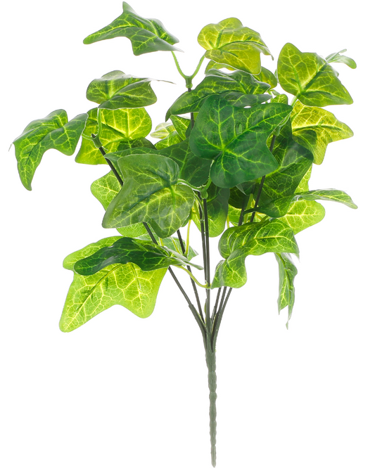 Follaje de Hojas - DF088