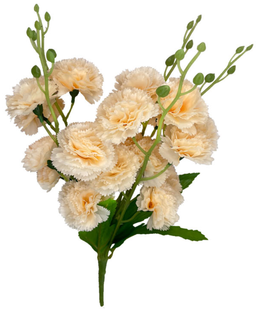 Ramo de Clavel - DF040