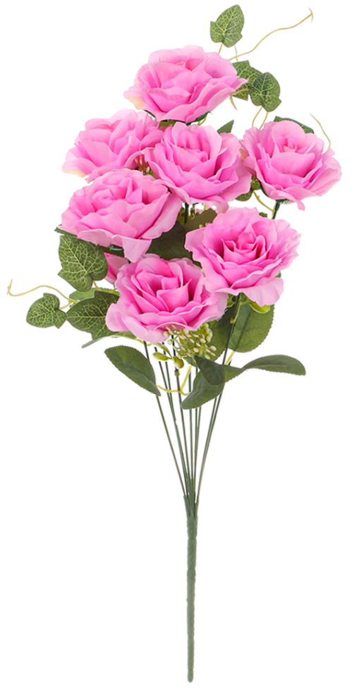 Ramo de Rosas - DF054