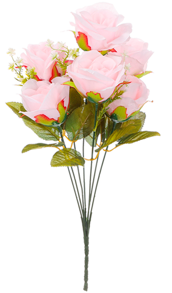 Ramo de Rosas - DF053