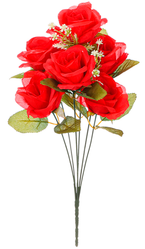 Ramo de Rosas - DF053