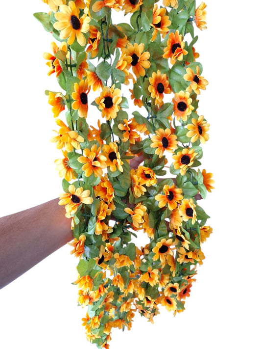 Guia de Girasol - DF222