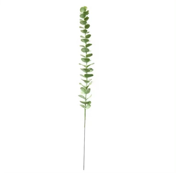 Tallo Suculenta Artificial - YBL191