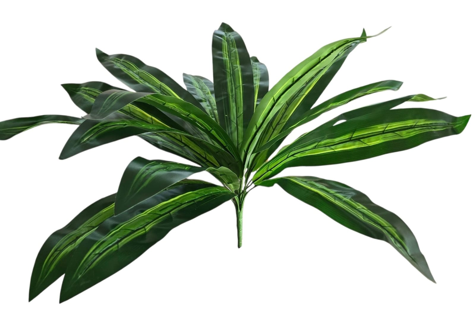 Planta Artificial Variante A