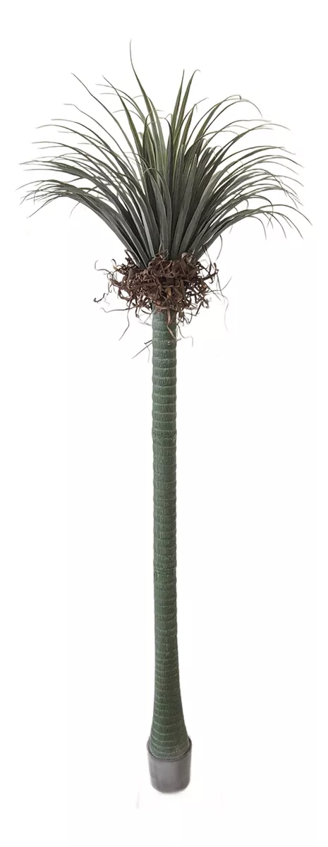 Árbol Yuca Artificial 230 cm Variante B